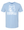 Custom Printed Apparel | Unisex T-Shirt | Cornell Elementary - Cornell - 19720