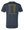 Custom Printed Apparel | Unisex T-Shirt Custom - Navy Heather | GL Track + Field State Qualifiers & Champs 2026 - GL Track Qualifiers + Champs - 19483