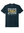 Custom Printed Apparel | Unisex T-Shirt | DeWitt Student Government - DHS Stugo - 19859