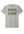 Custom Printed Apparel | Unisex T-Shirt | DeWitt Student Government - DHS Stugo - 19859