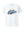 Custom Printed Apparel | Unisex T-Shirt | DeWitt Student Government - DHS Stugo - 19859