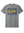 Custom Printed Apparel | Unisex T-Shirt | DeWitt Student Government - DHS Stugo - 19859