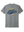 Custom Printed Apparel | Unisex T-Shirt | DeWitt Student Government - DHS Stugo - 19859