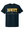 Custom Printed Apparel | Unisex T-Shirt | DHS Sideline Cheer - DHS Cheer - 19819