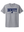 Custom Printed Apparel | Unisex T-Shirt | DHS Sideline Cheer - DHS Cheer - 19819