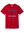 Custom Printed Apparel | Unisex T-Shirt | East Lansing Tennis - EL Tennis - 19956