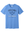Custom Printed Apparel | Unisex T-Shirt | East Lansing Tennis - EL Tennis - 19956