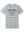 Custom Printed Apparel | Unisex T-Shirt | East Lansing Tennis - EL Tennis - 19956