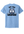 Custom Printed Apparel | Unisex T-Shirt | EFHS Unified Sports - EFHS - 19921