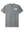 Custom Printed Apparel | Unisex T-Shirt | EFHS Unified Sports - EFHS - 19921
