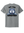 Custom Printed Apparel | Unisex T-Shirt | EFHS Unified Sports - EFHS - 19921