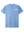 Custom Printed Apparel | Unisex T-Shirt | EFHS Unified Sports - EFHS - 19921