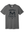 Custom Printed Apparel | Unisex T-Shirt | Framily Camping Trip - Framily Camping Trip