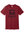 Custom Printed Apparel | Unisex T-Shirt | Framily Camping Trip - Framily Camping Trip