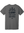 Custom Printed Apparel | Unisex T-Shirt | Framily Camping Trip - Framily Camping Trip