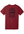 Custom Printed Apparel | Unisex T-Shirt | Framily Camping Trip - Framily Camping Trip