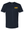 Custom Printed Apparel | Unisex T-Shirt | GL Cross Country - GL XC - 19838