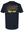 Custom Printed Apparel | Unisex T-Shirt | GL Cross Country - GL XC - 19838