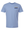 Custom Printed Apparel | Unisex T-Shirt | GL Cross Country - GL XC - 19838