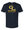 Custom Printed Apparel | Unisex T-Shirt | GL Cross Country - GL XC - 19838