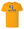 Custom Printed Apparel | Unisex T-Shirt | GL Cross Country - GL XC - 19838