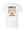 Custom Printed Apparel | Unisex T-Shirt | Grand Ledge Basketball - Grand Ledge Basketball