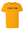 Custom Printed Apparel | Unisex T-Shirt | Grand Ledge Basketball - Grand Ledge Basketball