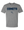 Custom Printed Apparel | Unisex T-Shirt | Grand Ledge Basketball - Grand Ledge Basketball