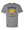 Custom Printed Apparel | Unisex T-Shirt | Grand Ledge Basketball - Grand Ledge Basketball