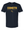 Custom Printed Apparel | Unisex T-Shirt | Grand Ledge Basketball - Grand Ledge Basketball