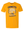 Custom Printed Apparel | Unisex T-Shirt | Grand Ledge Basketball - Grand Ledge Basketball