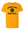 Custom Printed Apparel | Unisex T-Shirt | Grand Ledge Basketball - Grand Ledge Basketball