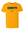 Custom Printed Apparel | Unisex T-Shirt | Grand Ledge Basketball - Grand Ledge Basketball