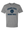 Custom Printed Apparel | Unisex T-Shirt | Grand Ledge Basketball - Grand Ledge Basketball
