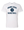 Custom Printed Apparel | Unisex T-Shirt | Grand Ledge Basketball - Grand Ledge Basketball