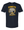 Custom Printed Apparel | Unisex T-Shirt | Grand Ledge Basketball - Grand Ledge Basketball
