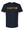 Custom Printed Apparel | Unisex T-Shirt | Grand Ledge Basketball - Grand Ledge Basketball