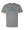Custom Printed Apparel | Unisex T-Shirt | Heartland Builders - Heartland Builders
