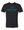 Custom Printed Apparel | Unisex T-Shirt | Heartland Builders - Heartland Builders