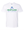 Custom Printed Apparel | Unisex T-Shirt | Heartland Builders - Heartland Builders