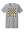 Custom Printed Apparel | Unisex T-Shirt | Herbison Woods - HWE - 19930