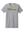 Custom Printed Apparel | Unisex T-Shirt | Herbison Woods - HWE - 19930