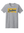 Custom Printed Apparel | Unisex T-Shirt | Herbison Woods - HWE - 19930