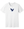 Custom Printed Apparel | Unisex T-Shirt | Hope Christian School - Hope Christian School