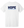 Custom Printed Apparel | Unisex T-Shirt | Hope Christian School - Hope Christian School