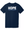 Custom Printed Apparel | Unisex T-Shirt | Hope Christian School - Hope Christian School