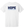 Custom Printed Apparel | Unisex T-Shirt | Hope Christian School - Hope Christian School