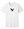 Custom Printed Apparel | Unisex T-Shirt | Hope Christian School - Hope Christian School