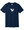 Custom Printed Apparel | Unisex T-Shirt | Hope Christian School - Hope Christian School