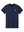 Custom Printed Apparel | Unisex T-Shirt | Ionia Theatre - Ionia Theatre